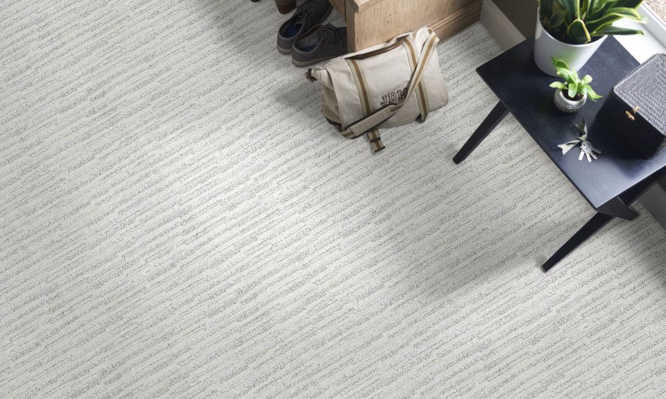 Duvardan Duvara Halı